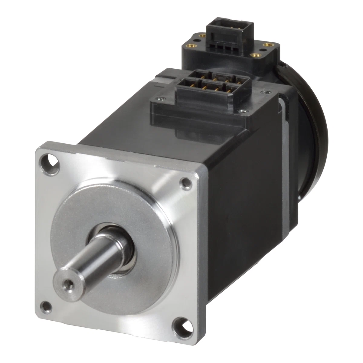 R88M-1M10030T-S2 Omron