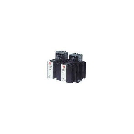 RN1S40H30PC Carlo Gavazzi
