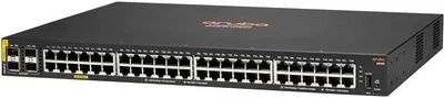 R8N85A HPE Коммутаторы HPE Aruba