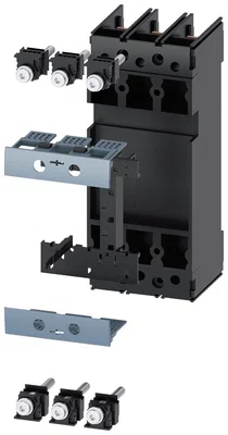 3VA9113-0KP00 Siemens