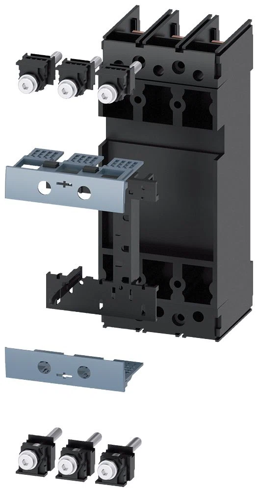 3VA9113-0KP00 Siemens