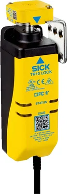 TR10-SRM01C SICK