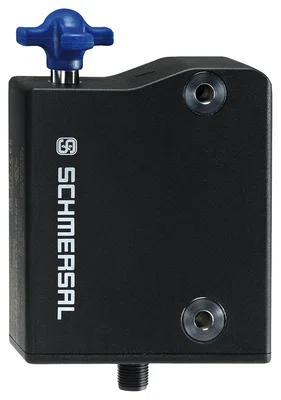 AZM300Z-I2-ST-1P2P Schmersal