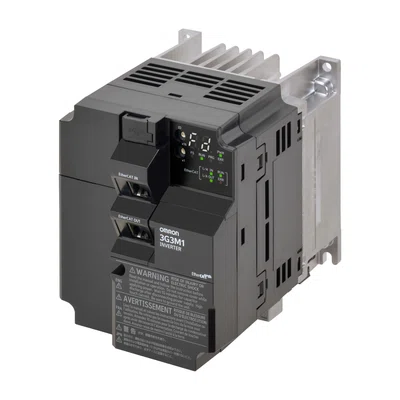 3G3M1-A4004-ECT Omron