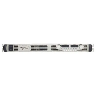 N5750A Keysight Technologies