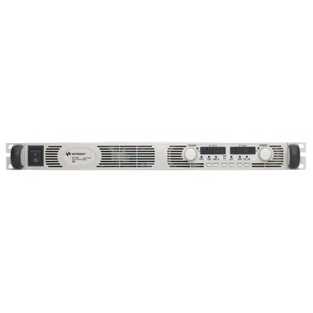 N5750A Keysight Technologies