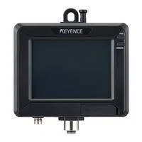 IV-M30 Keyence