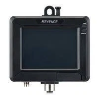 IV-M30 Keyence