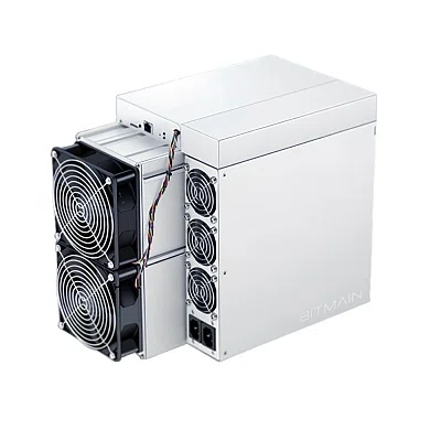 Antminer-S19K-PRO-120-TH-s Bitmain