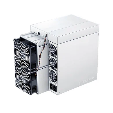 Antminer-S19K-PRO-120-TH-s Bitmain
