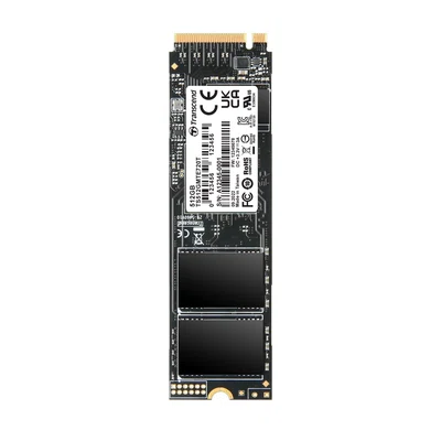 TS512GMTE720T Transcend