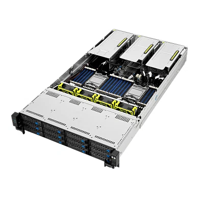 RS720-E10-RS12U ASUS