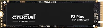 CT2000P3PSSD8 Crucial