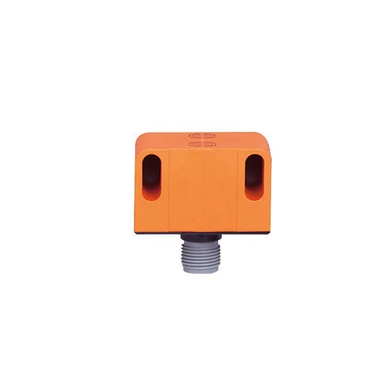 NN5008 IFM