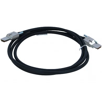 C9200-STACK-KIT= Cisco Кабели Cisco