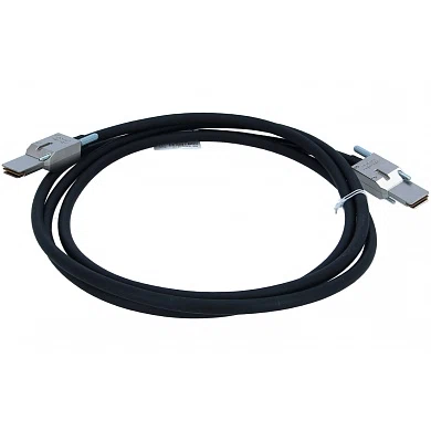STACK-T3-50CM= Cisco Кабели Cisco