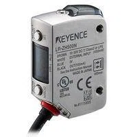 LR-ZH500P Keyence