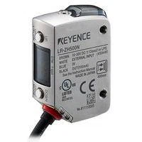 LR-ZH500P Keyence