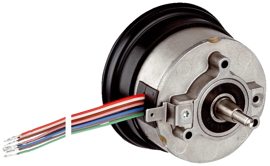 SRM50-HWZ0-S35 Sick