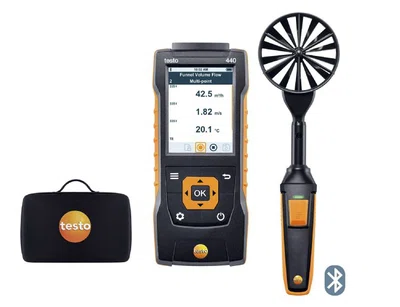 0563 4403 Testo