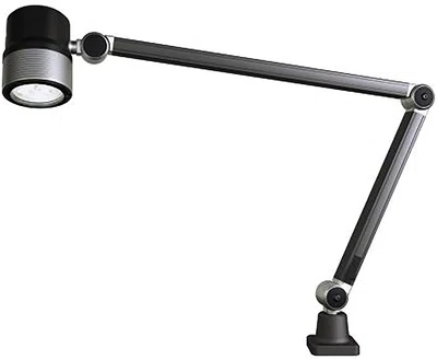 113181000-00680167 Waldmann