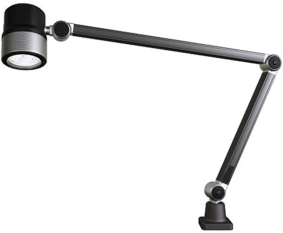 113181000-00680167 Waldmann