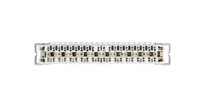 NMC-PL10-DC-10 NIKOMAX Монтажное оборудование