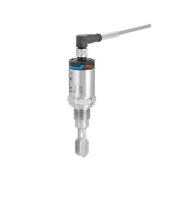 FTL31-AA4U3BAWDJ Endress+Hauser