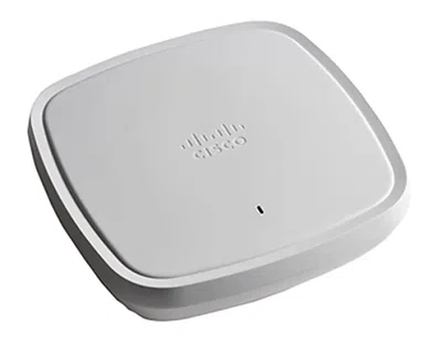 9115AXI Cisco Точки доступа Cisco