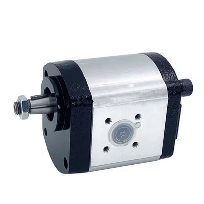 1515800013 Bosch Rexroth