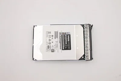 02YE591 Lenovo жесткий диск