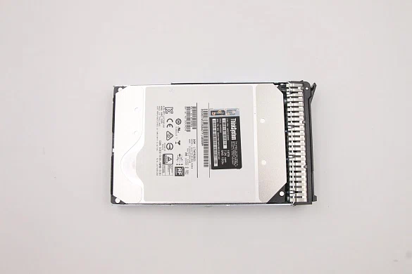 02YE591 Lenovo жесткий диск