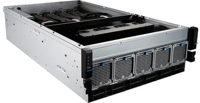G4101 MSI Серверы MSI