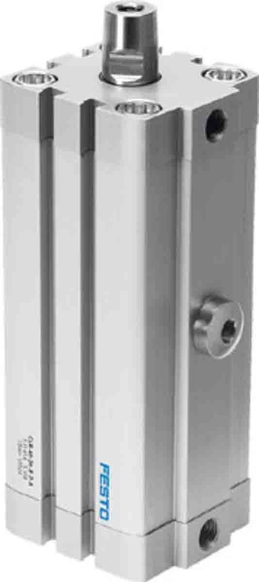 CLR-32-10-L-P-A-B Festo