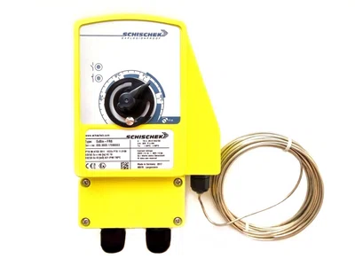 ExBin-FR6 Schischek