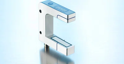 bks+6/FIU Microsonic