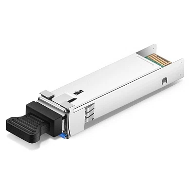 34060470 Huawei Трансиверы Huawei