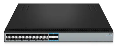 S5850-24B4C FS Коммутаторы