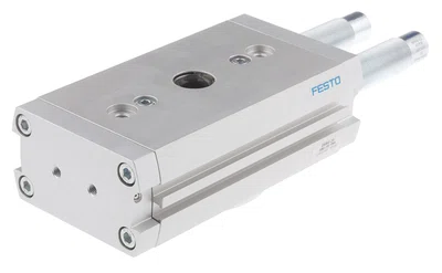 DRRD-25-180-FH-Y9A Festo