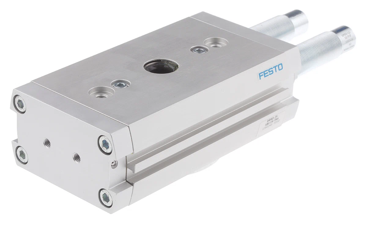 DRRD-25-180-FH-Y9A Festo