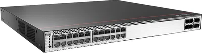 S5732-H24UM4Y2CZ-V2 Huawei CE S5732-H V2
