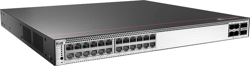 S5732-H24UM4Y2CZ-V2 Huawei CE S5732-H V2