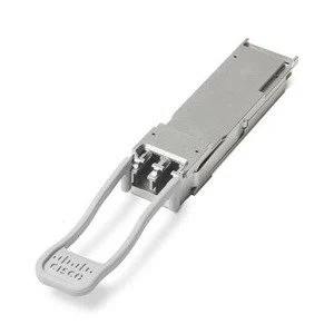 DS-SFP-FC16G-SW= Cisco Трансиверы Cisco