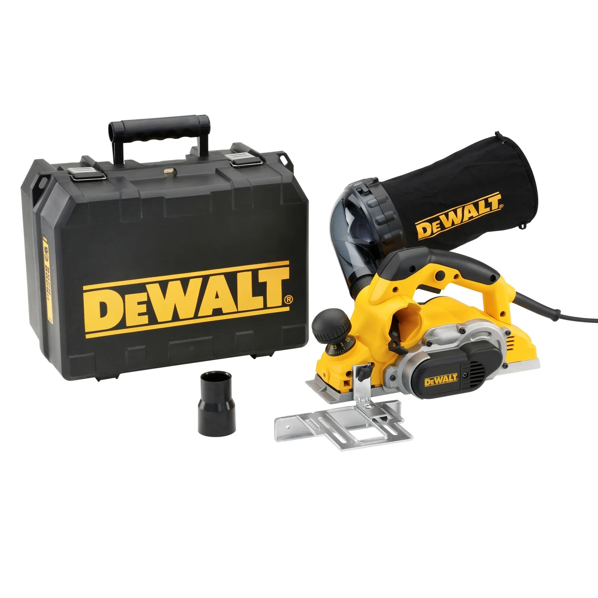 D26500K-QS DeWALT