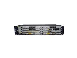 OptiX-RTN-950 Huawei