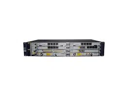 OptiX-RTN-950 Huawei