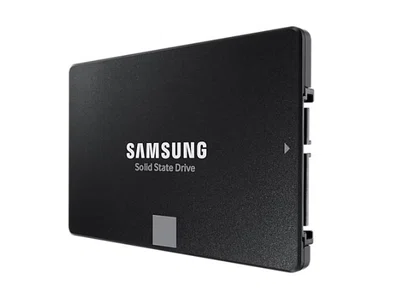 MZ-77E2T0B/EU Samsung