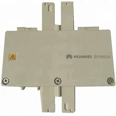 SPM60A Huawei Базовые станции сотовой связи