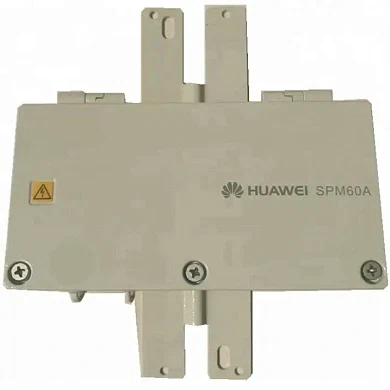 SPM60A Huawei Базовые станции сотовой связи