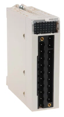 BMXAMM0600 Schneider Electric